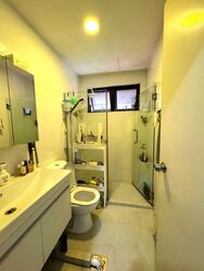 People's Park Complex (D1), Apartment #566503161
